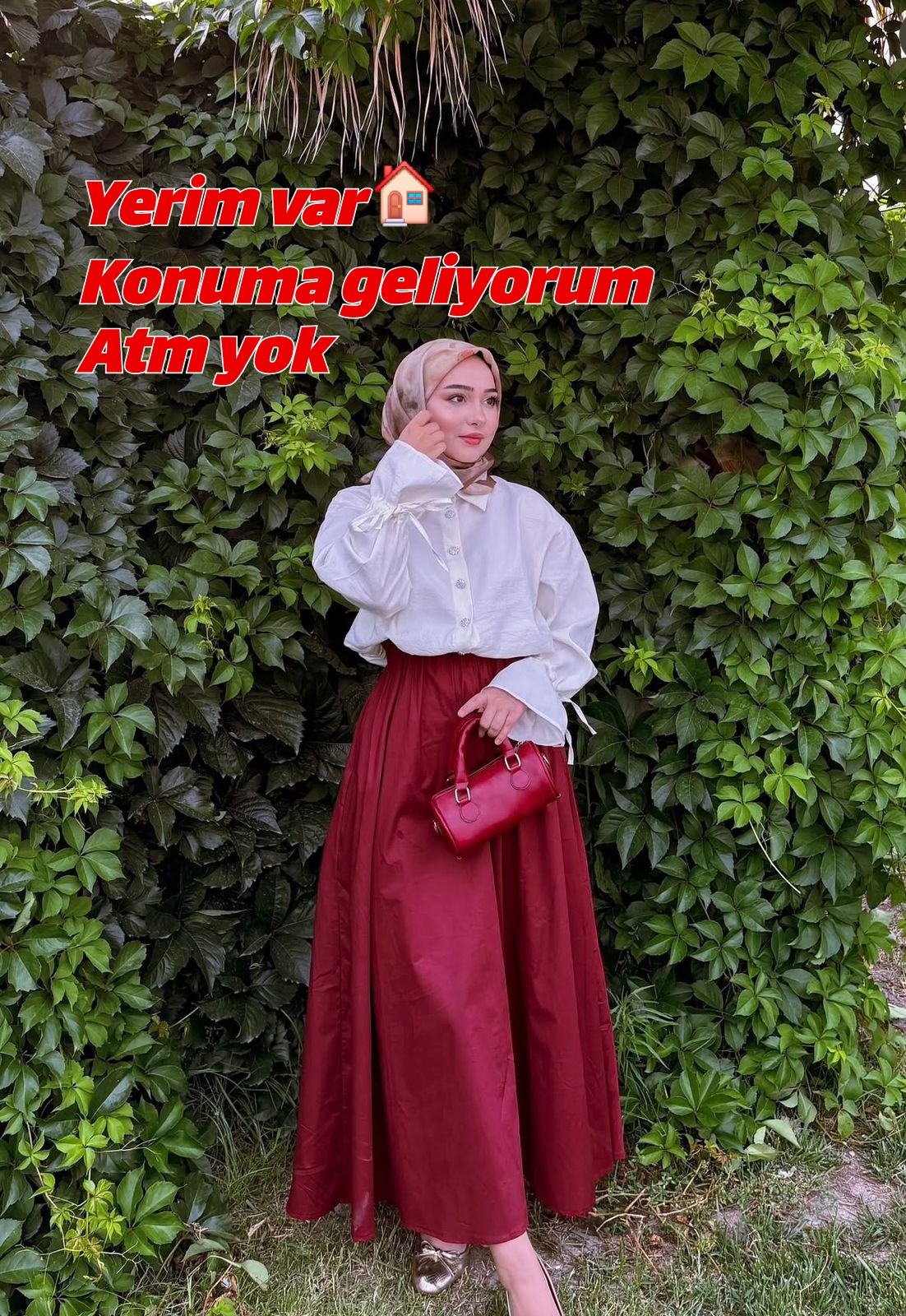 Kireçli Zarif Ruh Escort Şule