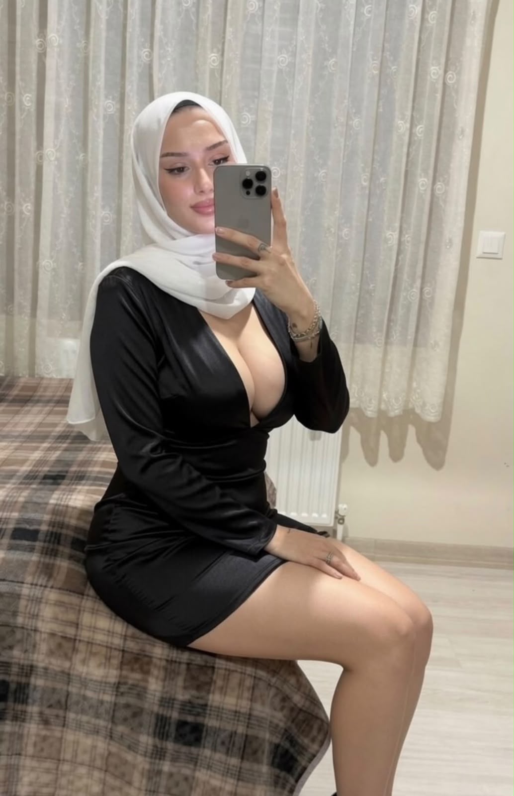 Koçaş Yabancı Bayan Escort Rüya