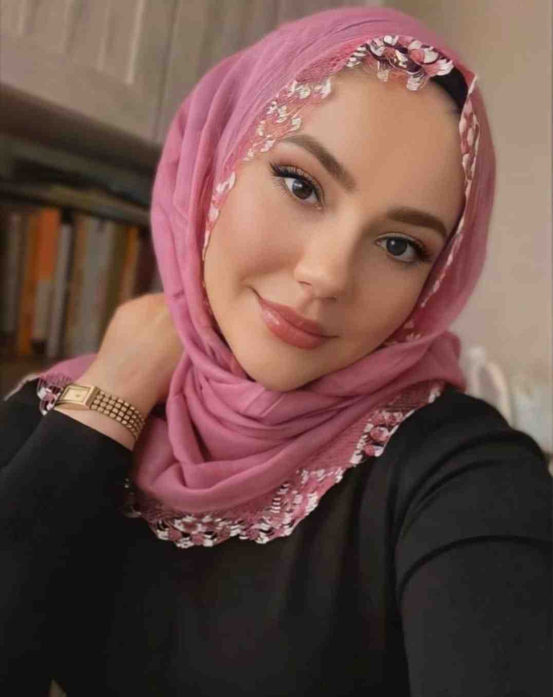Alihoca Saygılı Kadın Escort Bayan Sultan