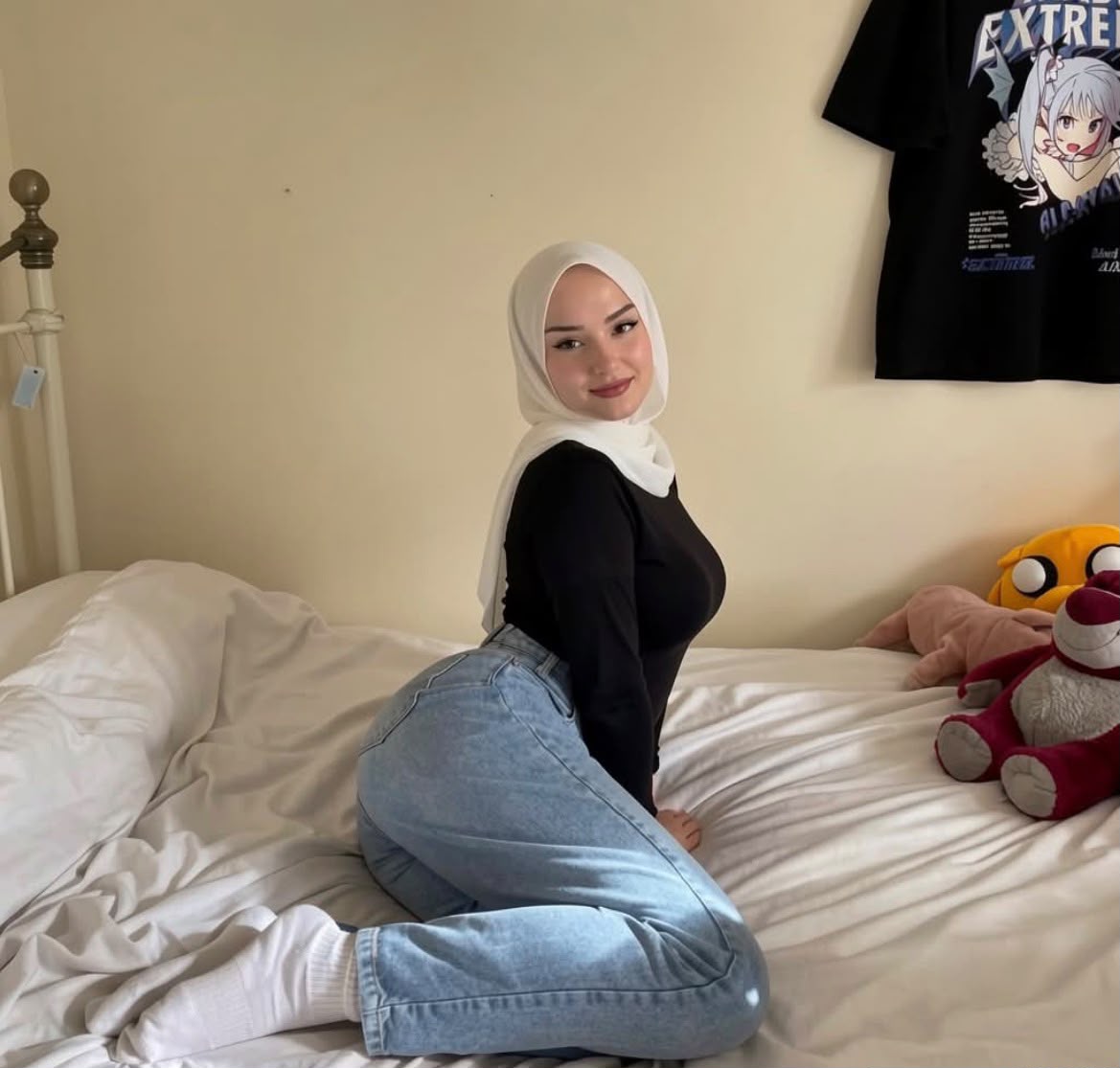 Alibağı Hayalindeki Partner Bayan Escort Eda