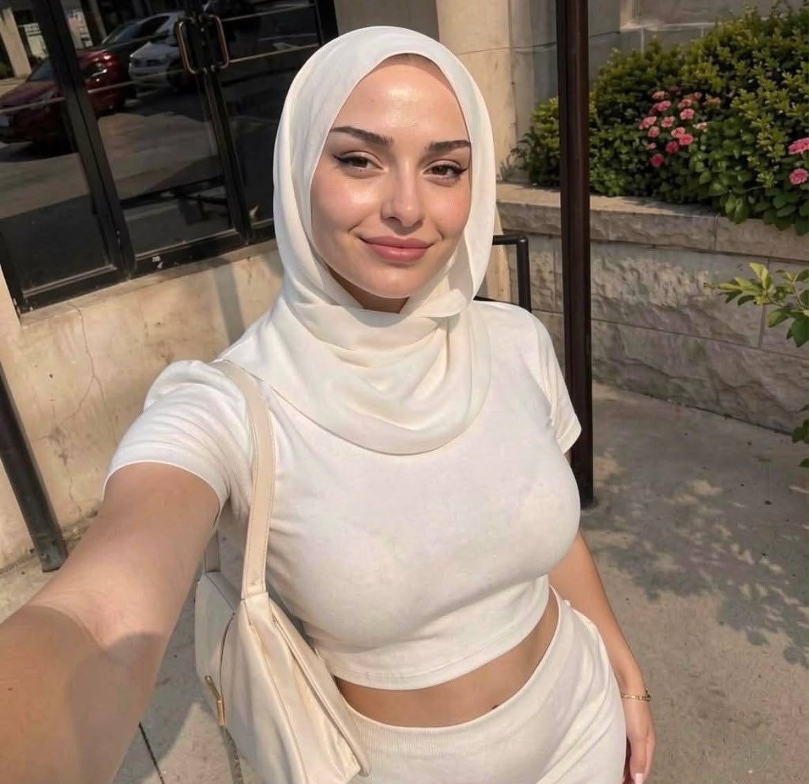 Acıpınar Swinger Escort Pınar