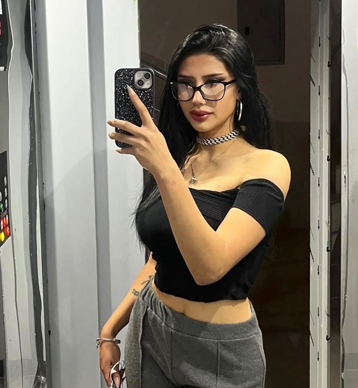 Alayurt Dürüst Partner Escort Ece