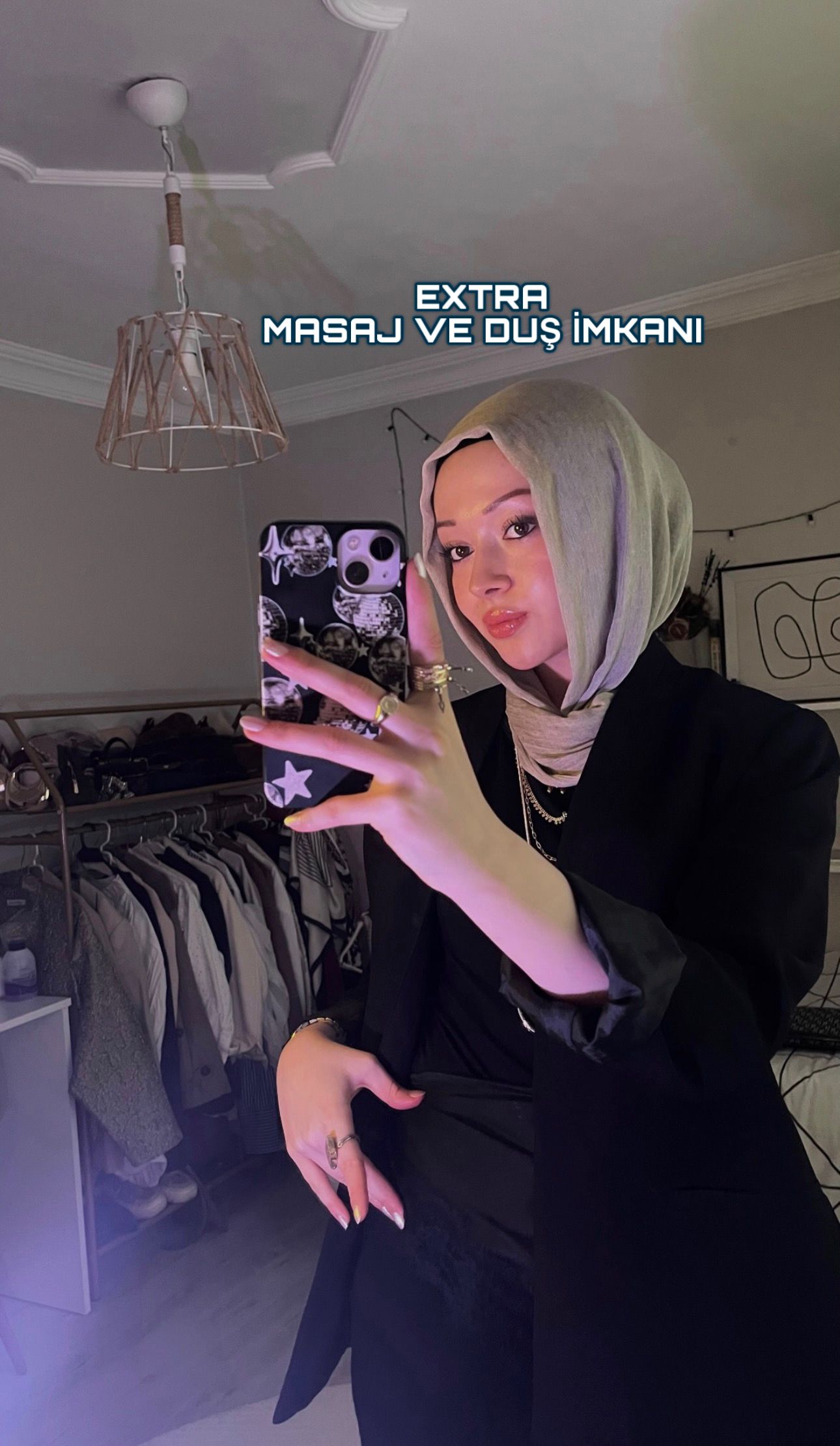 Kireçli Güvenilir Bayan Bayan Escort Seda