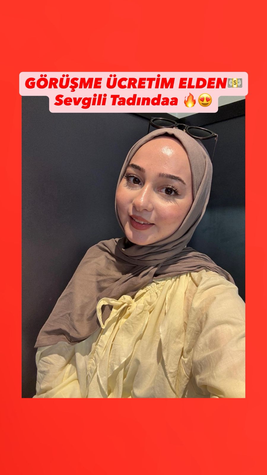 Ede Birlikte Başarı Escort Bayan Fikriye