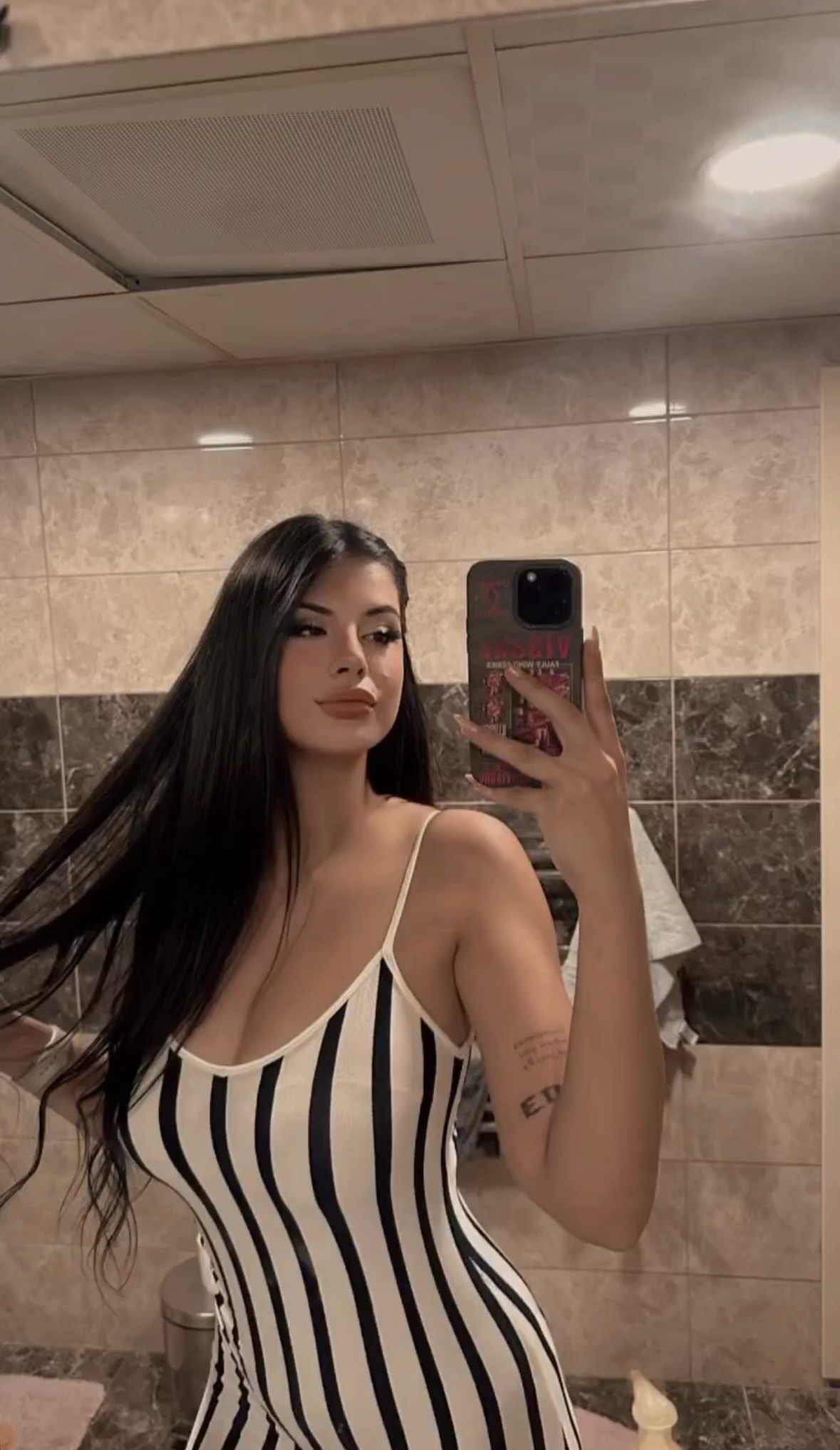 İğdir İlgi Dolu Kadın Bayan Escort Oya
