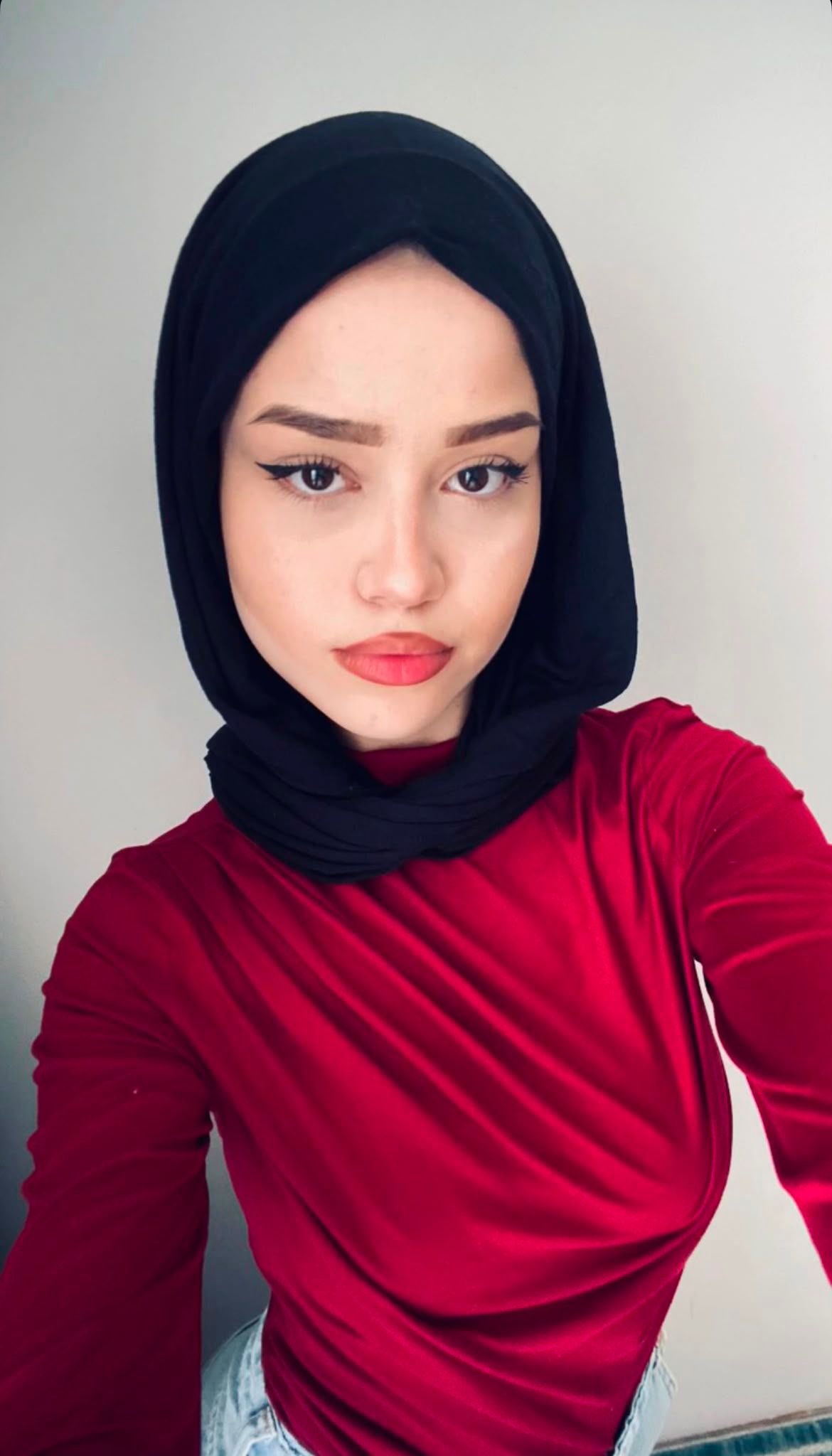 Kozdere Hayat Dolu Partner Bayan Escort Irmak