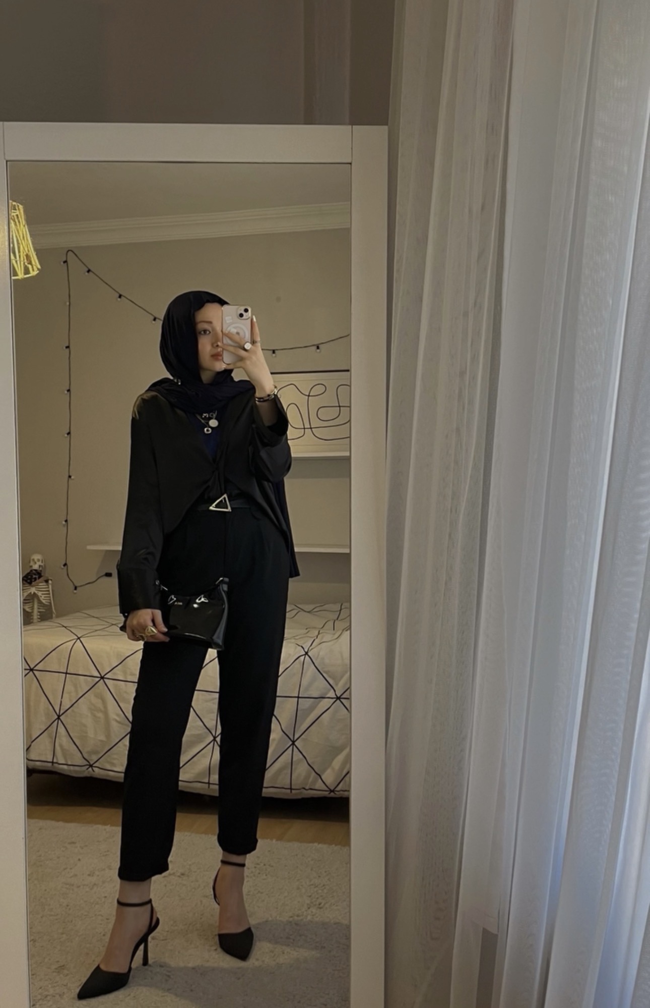 Kireçli Aşkı Arayan Kadın Escort Şeyda