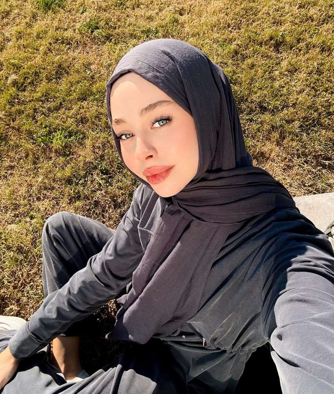 Alacamescitzir İlham Veren Partner Escort Müşerref