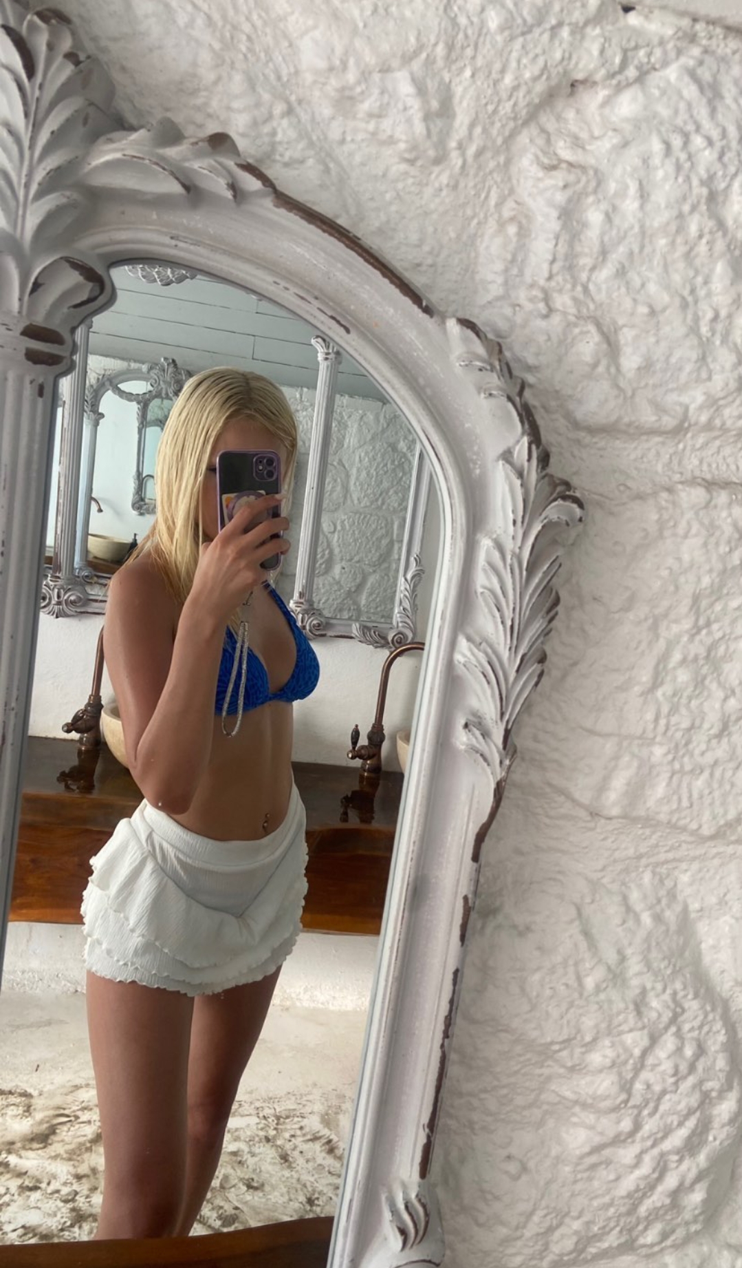 Sofular Meydan Bayan Escort Işıl