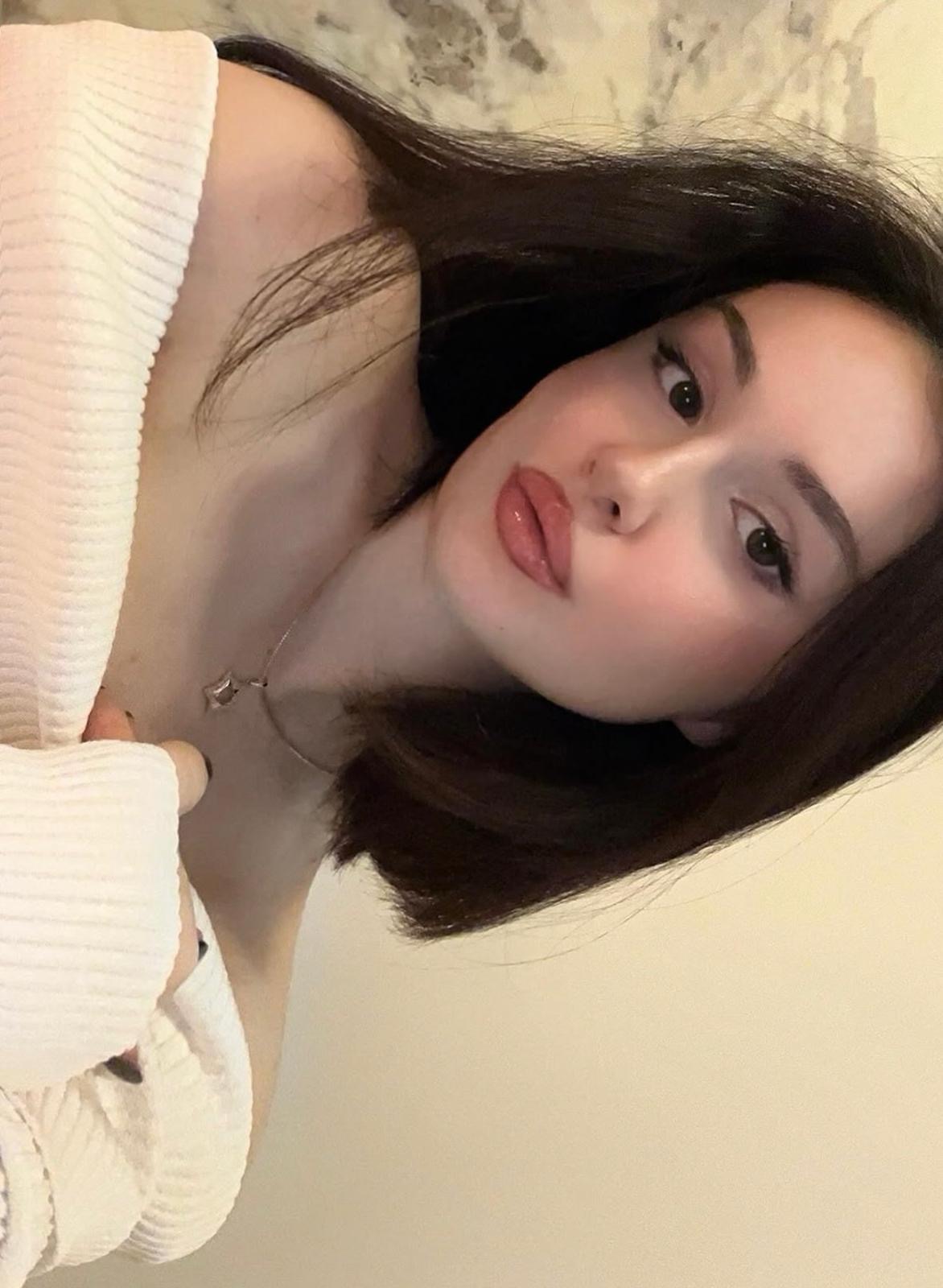 Yıldıztepe Mükemmel İlişki Bayan Escort Vildan