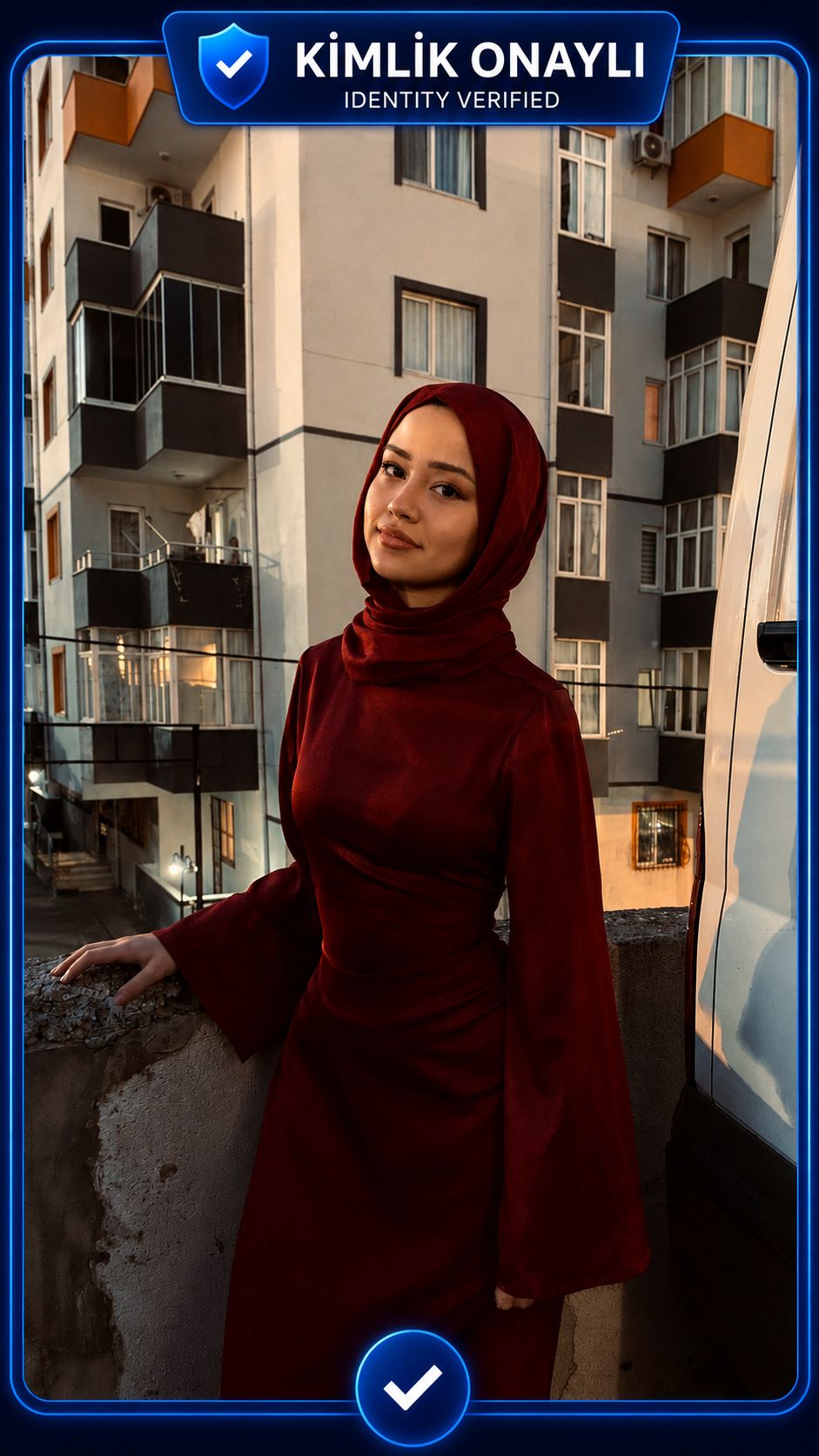 Uzunöz Bekar Escort Bayan Tülin