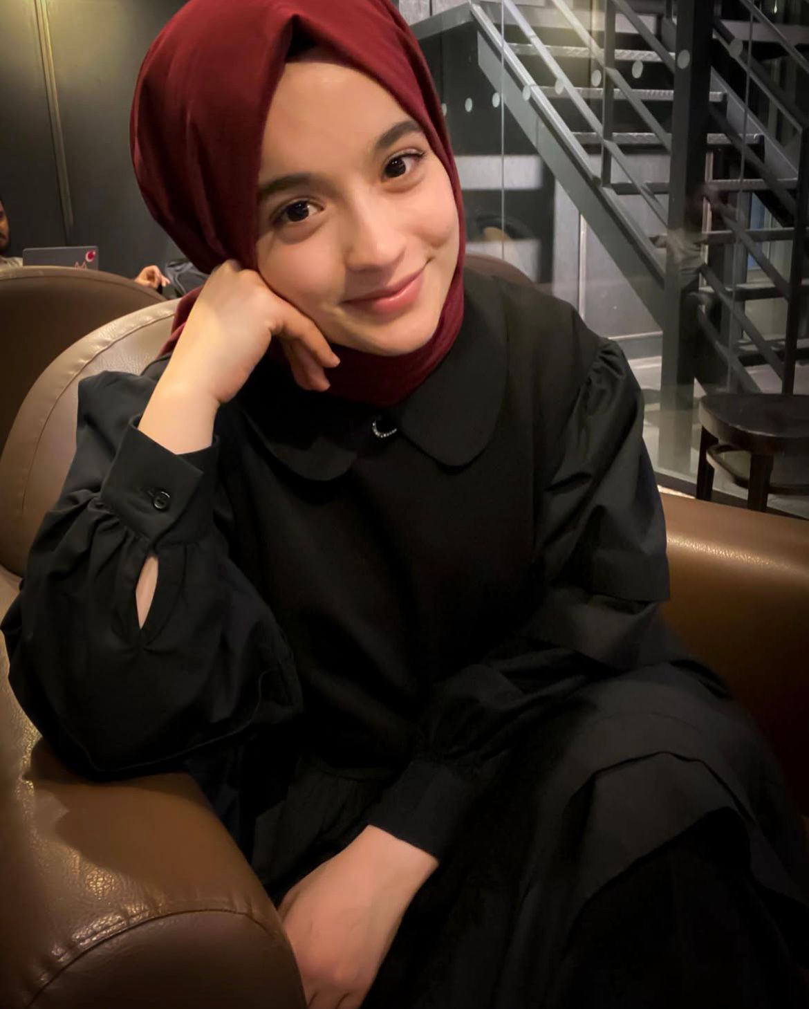 Alacamescitzir Samimi Partner Bayan Escort Meyra