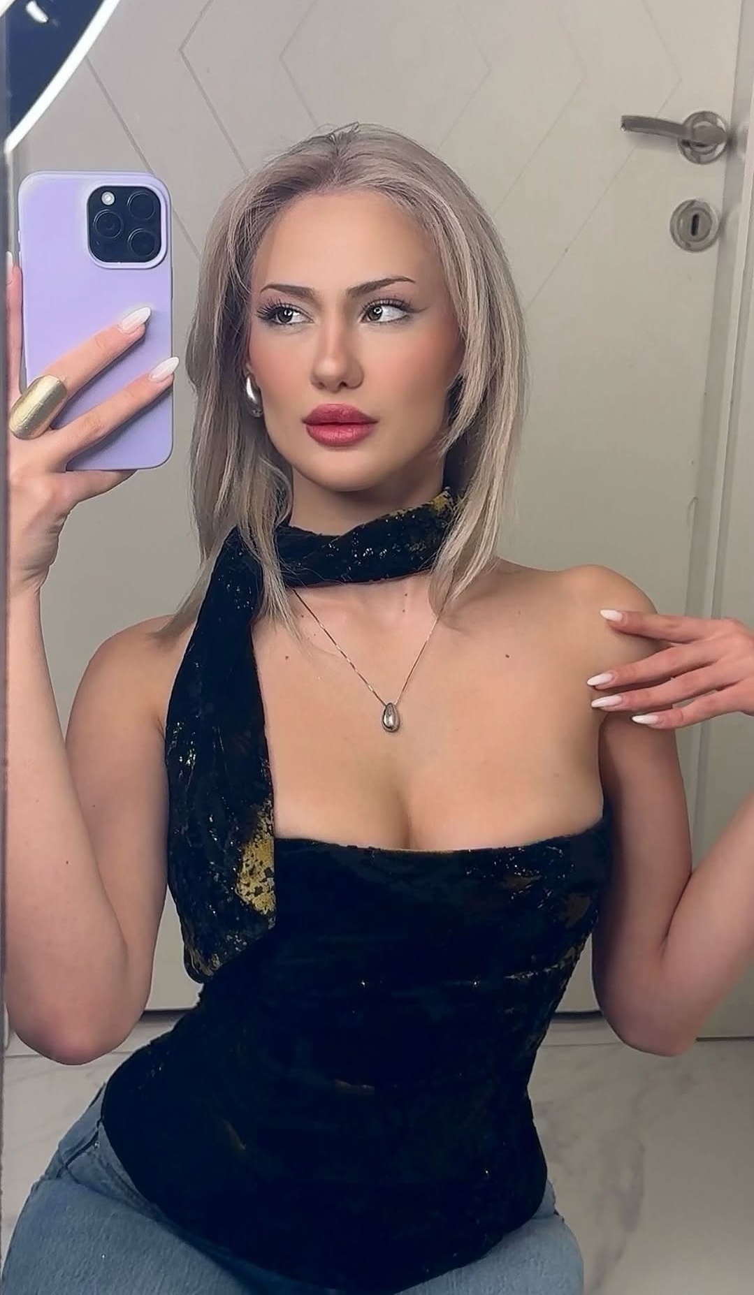 Kozdere Sonsuz Aşk Partneri Escort Gülce