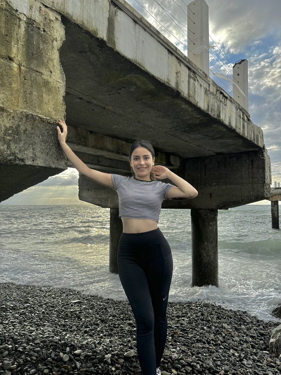 Gölcük Şaşırtıcı Bayan Bayan Escort Işıl