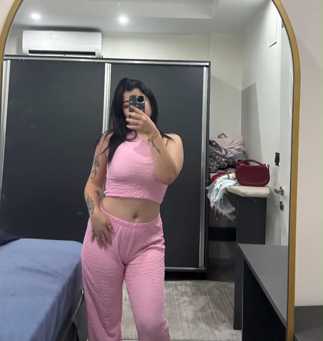 Güzelbeyli Şık Partner Escort Bayan Deryan