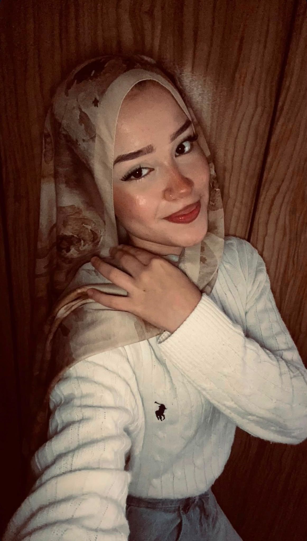Alikadı Gece Çalışan Bayan Escort Banu