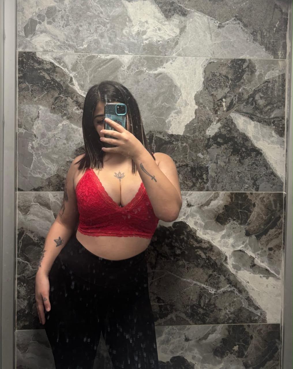 Kırlar İz Bırakan Kadın Escort Sultan