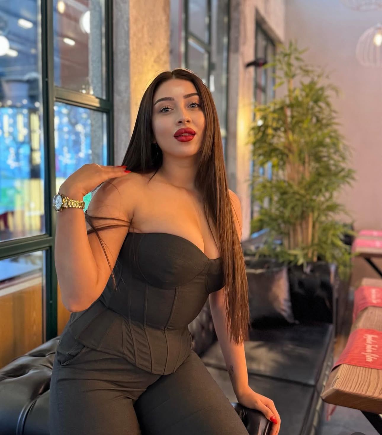 Savcu Zeki Bayan Escort Bayan Hülya