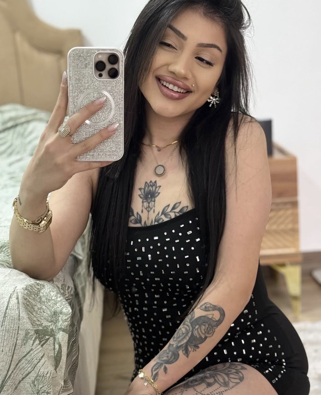 Palanlı Birlikte Güzel Bayan Escort İdil