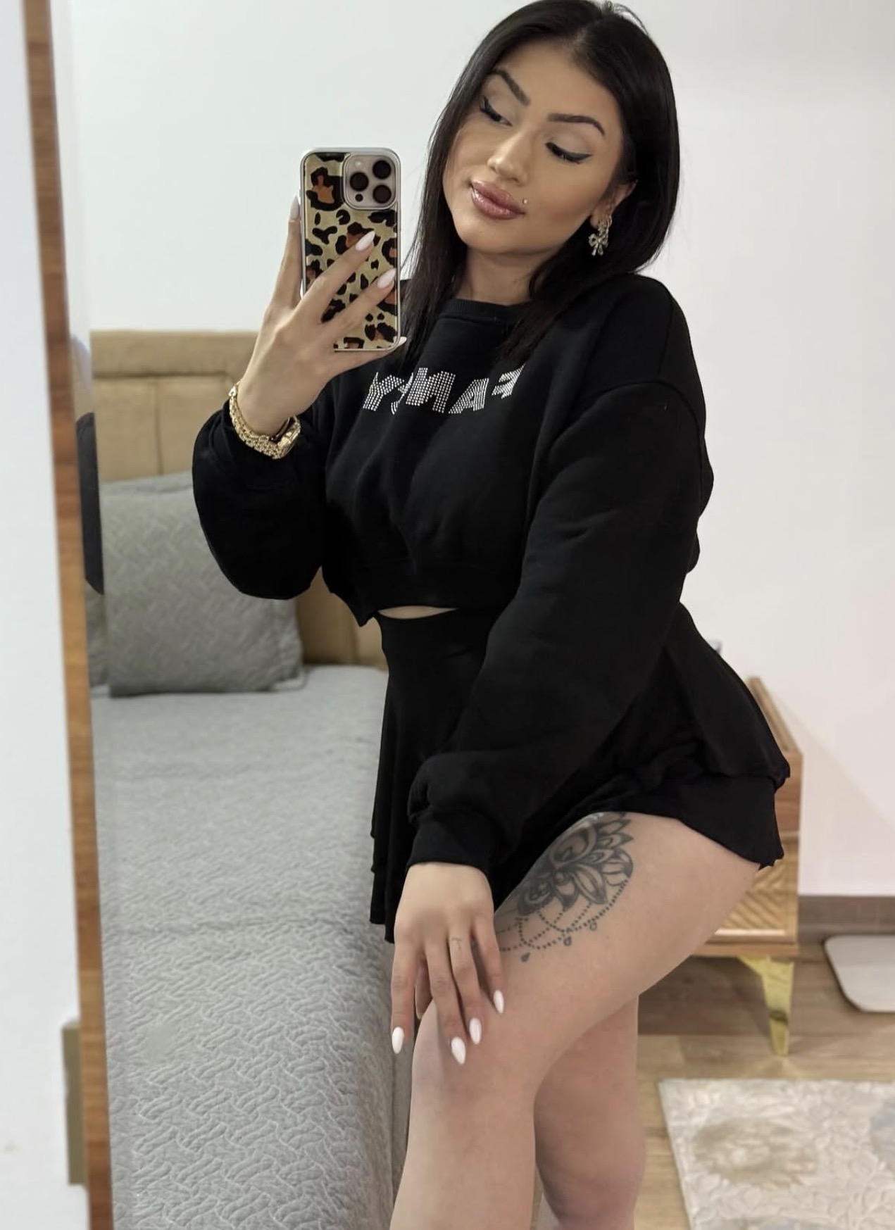 Küçükkarayün Meydan Escort Eylem