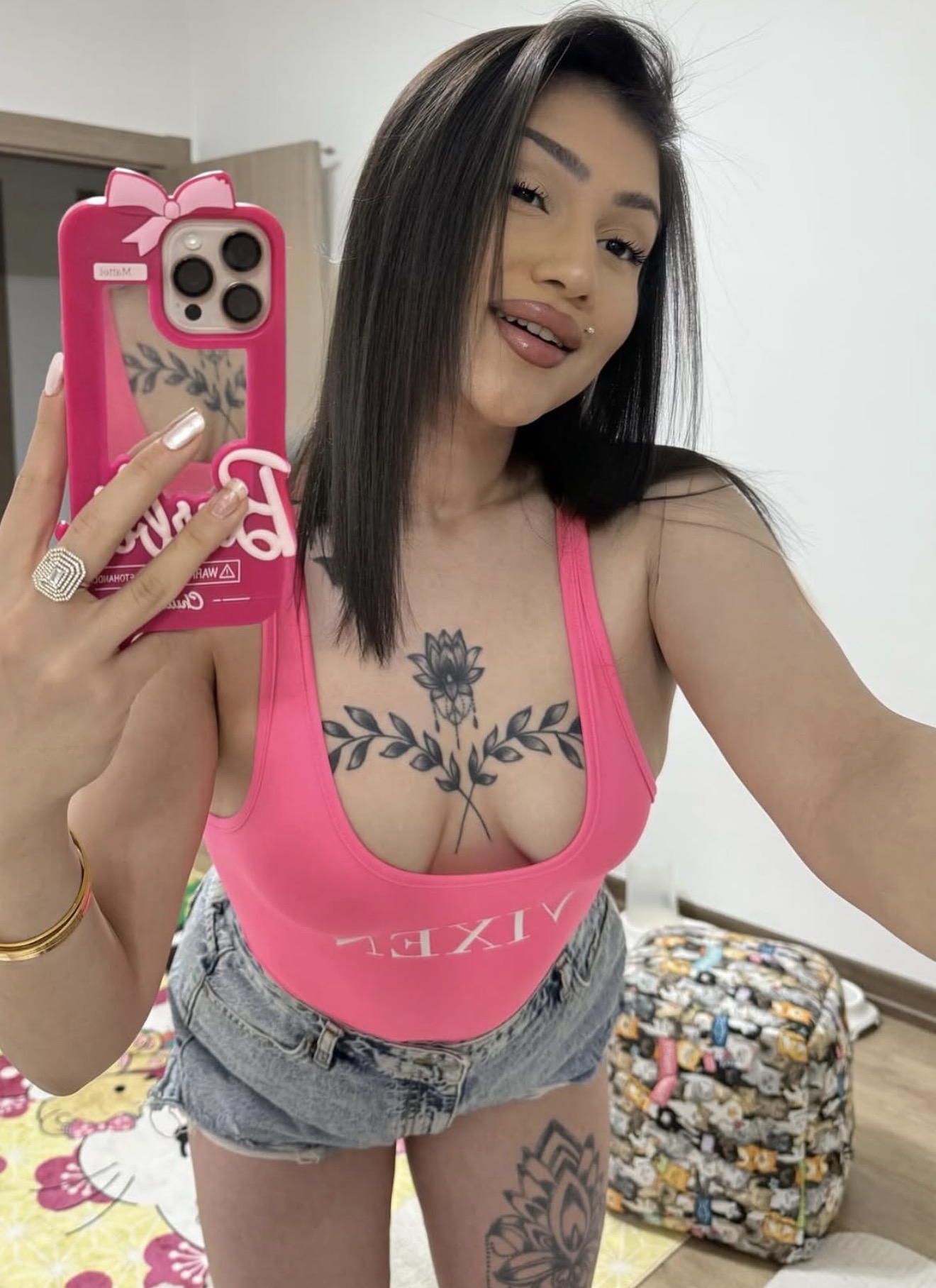 İğdir Aşkı Arayan Kadın Escort Ayben