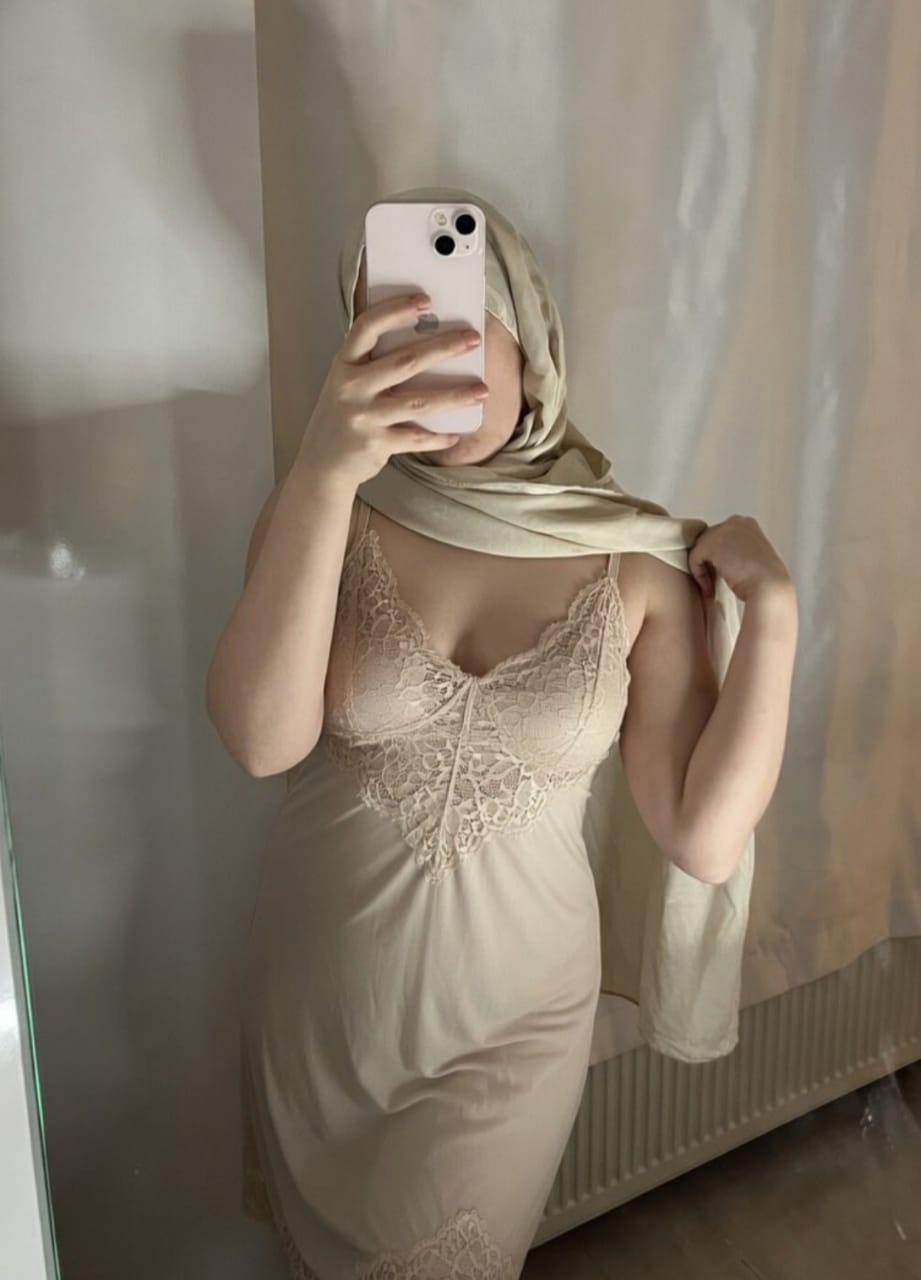 Nakkaş Olgun Kadın Bayan Escort Nehir