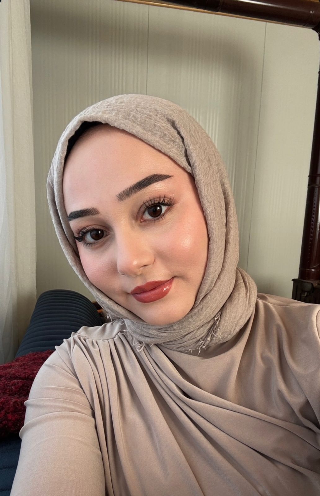 Akkılıç Başarılı Partner Escort Bayan Zehra