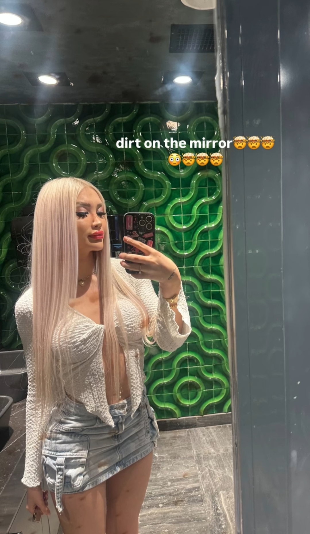 Hatippınarı Karizmatik Kadın Bayan Escort Ebru