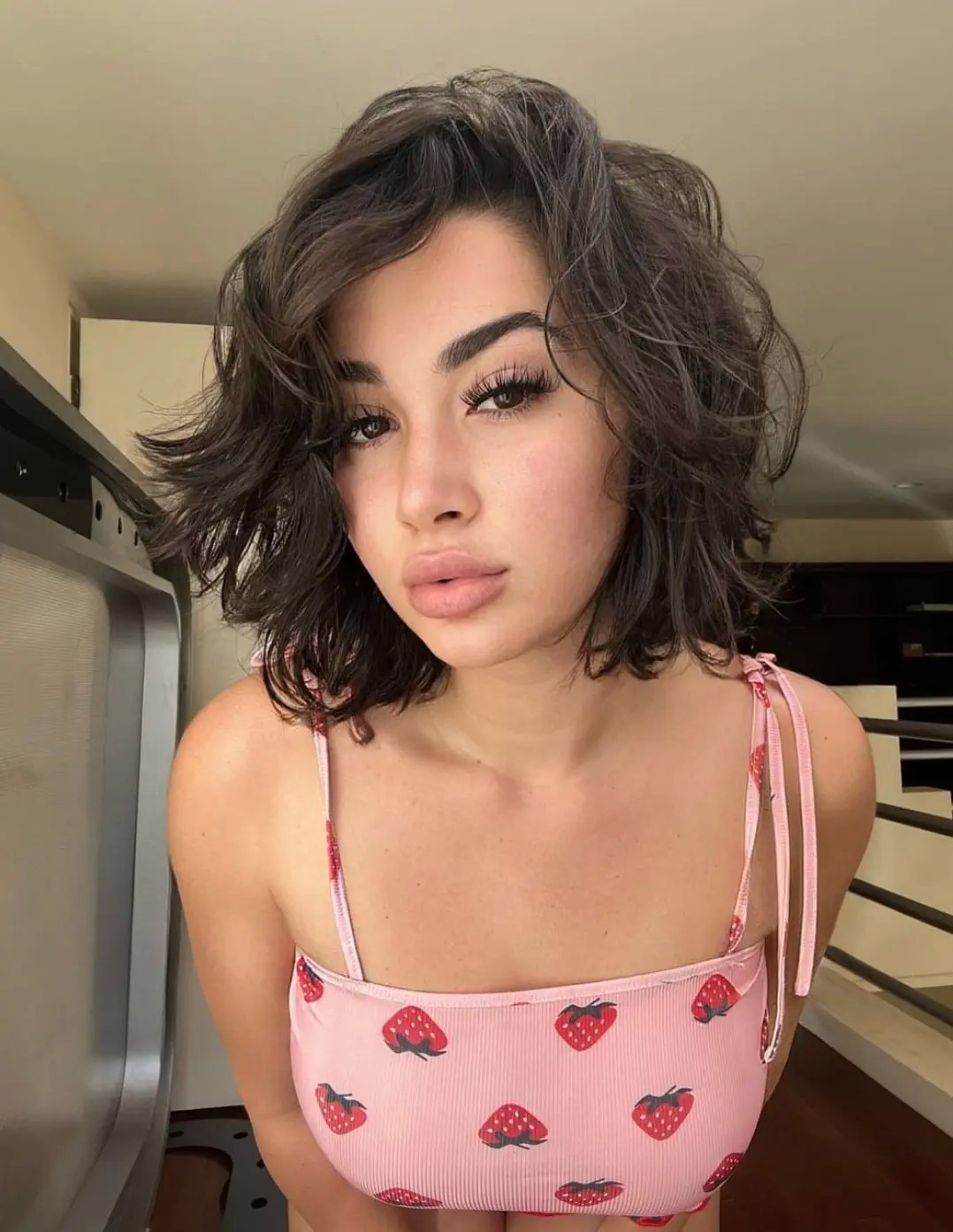 Binbaşıoğlu Aşkı Bulmuş Kadın Bayan Escort Zehra