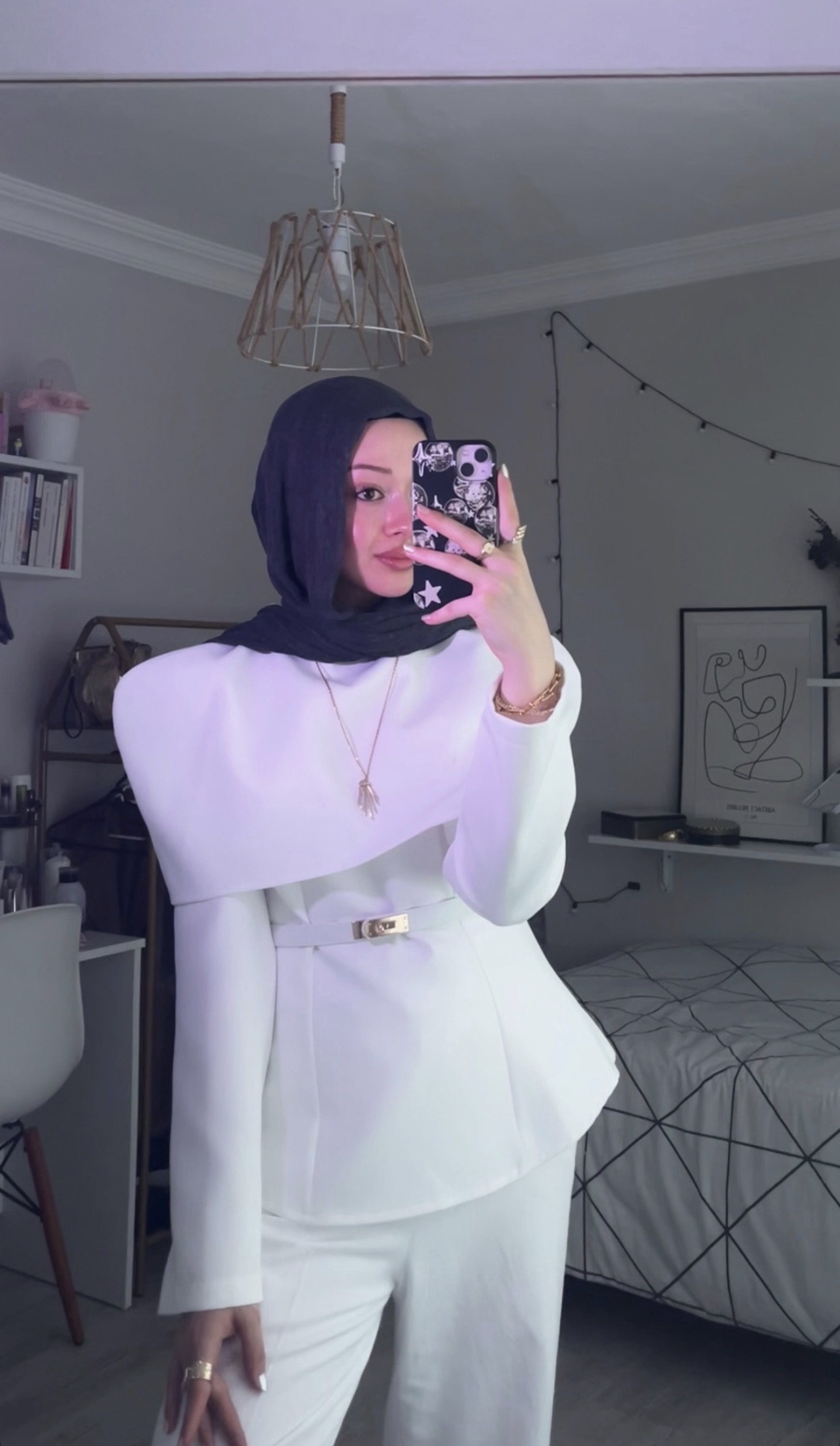 Olukman Duygusal Partner Escort Bayan Şirin