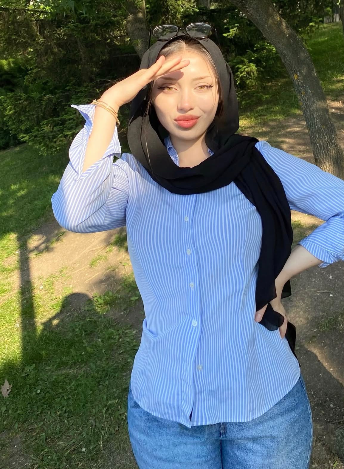 Emirören Kondomsuz Bayan Escort Eylül