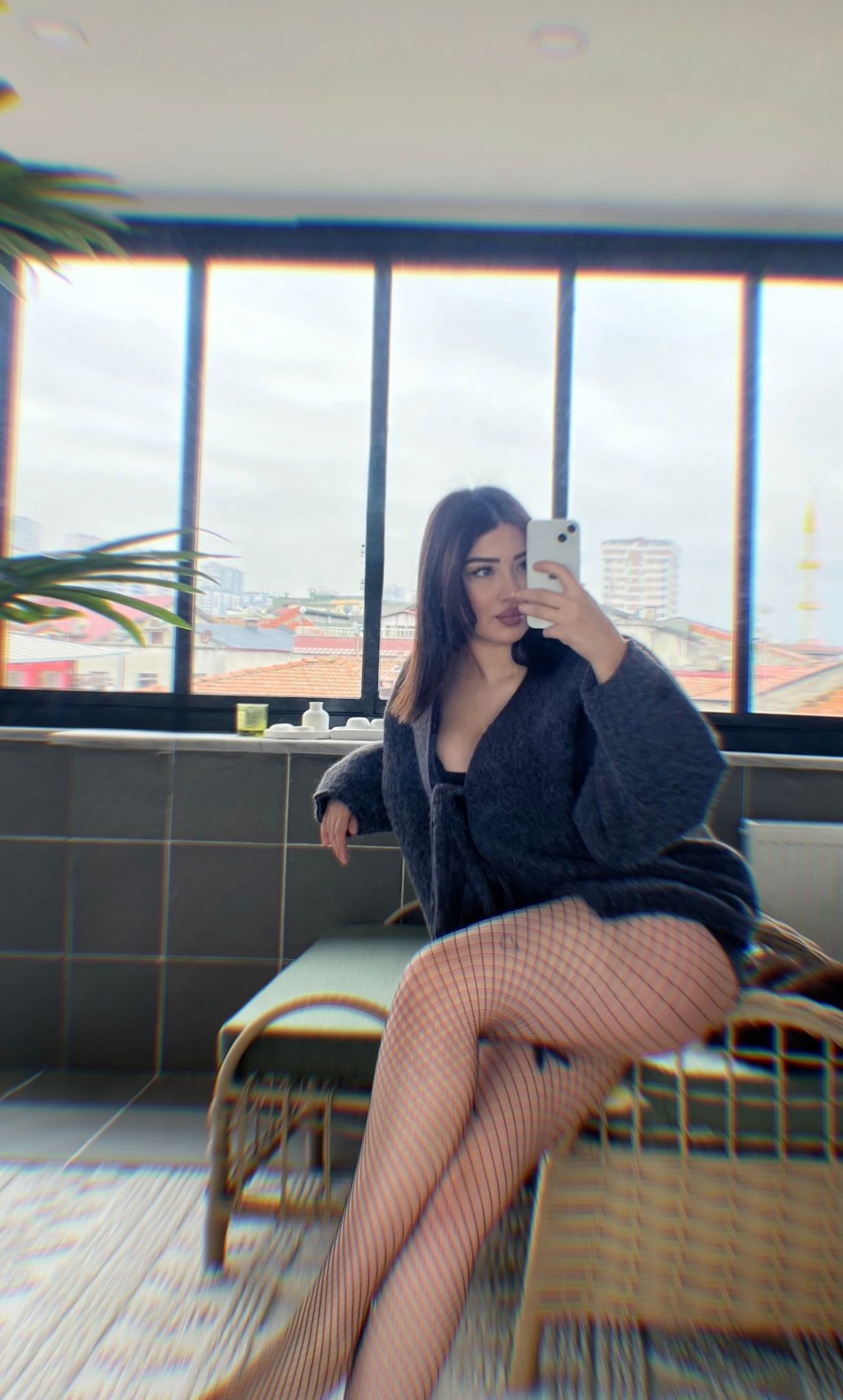Acıpınar Kapalı Escort Bayan Ceyda